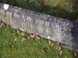 image of grave number 914516